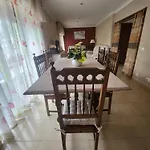 ヴィラ Casa R&m