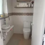 Casa R&m *