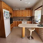 Casa R&m ヴィラ *
