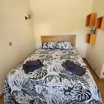 ヴィラ Casa R&m *