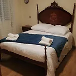 Casa R&m * Pedrulheira