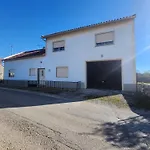 Casa R&m * Pedrulheira