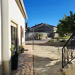 ヴィラ Casa R&m