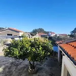 Casa R&m Pedrulheira