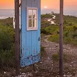 Casa R&m ヴィラ
