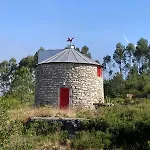 Casa R&m