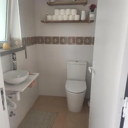 Casa R&m *
