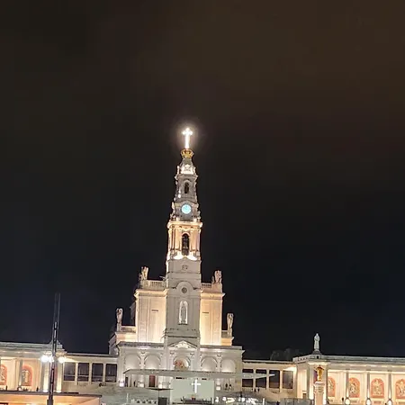 Casa R&m Βίλα Pedrulheira