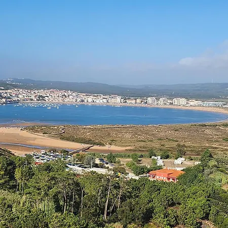 Casa R&M Pedrulheira