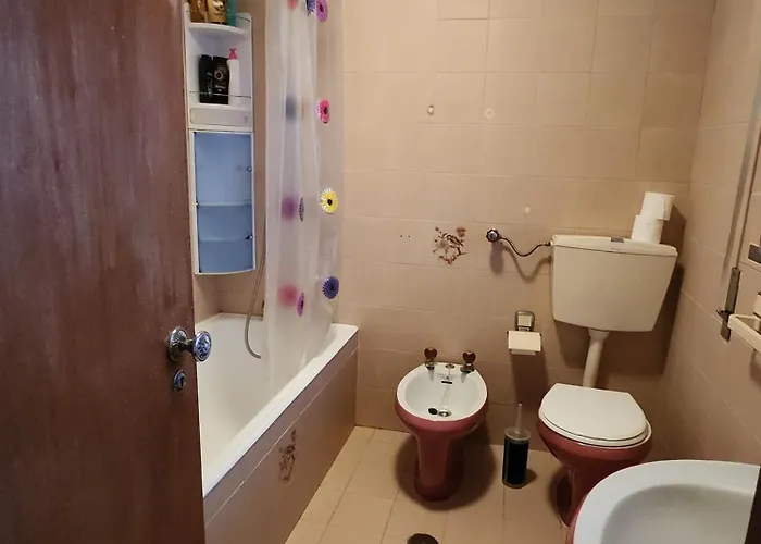 Villa Casa R&M Pedrulheira