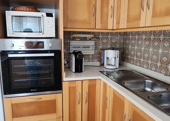 Casa R&M * Pedrulheira