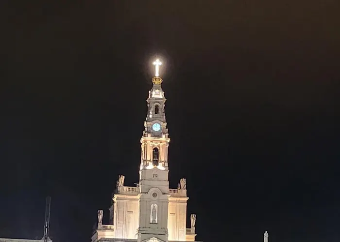 Casa R&M Villa Pedrulheira