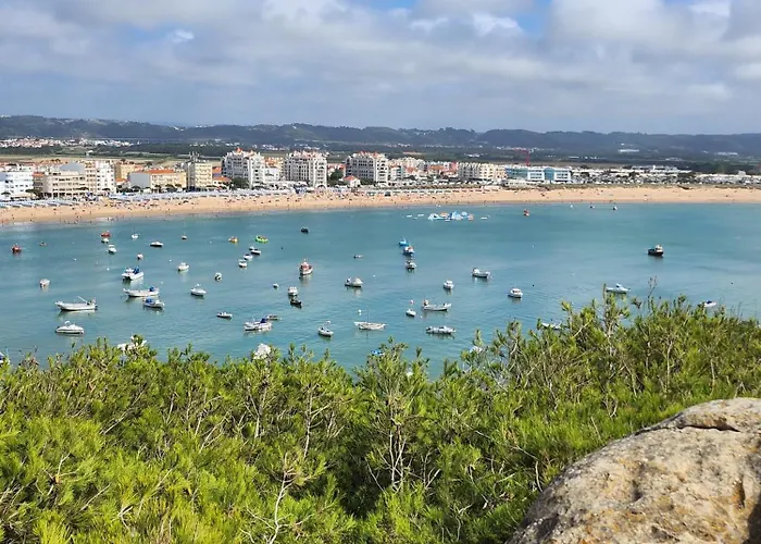 Villa Casa R&M Pedrulheira